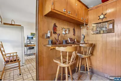 30-34 Somme Street, Newark, NJ 07105 - Photo 20
