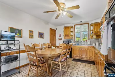 30-34 Somme Street, Newark, NJ 07105 - Photo 16