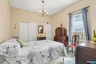 30-34 Somme St, Newark, NJ 07105 - Photo 28
