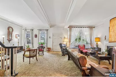 30-34 Somme Street, Newark, NJ 07105 - Photo 12
