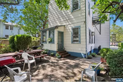 30-34 Somme Street, Newark, NJ 07105 - Photo 38