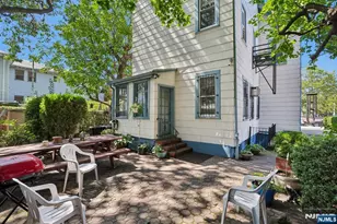 30-34 Somme St, Newark, NJ 07105 - Photo 38