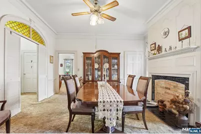 30-34 Somme Street, Newark, NJ 07105 - Photo 14