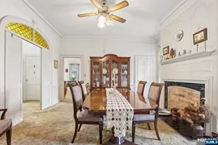 30-34 Somme St, Newark, NJ 07105 - Photo 14