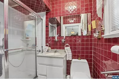 30-34 Somme Street, Newark, NJ 07105 - Photo 24