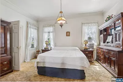 30-34 Somme Street, Newark, NJ 07105 - Photo 22