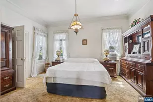 30-34 Somme St, Newark, NJ 07105 - Photo 22