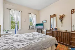 30-34 Somme St, Newark, NJ 07105 - Photo 26