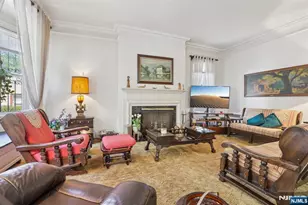 30-34 Somme St, Newark, NJ 07105 - Photo 6