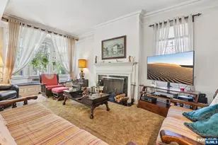30-34 Somme St, Newark, NJ 07105 - Photo 8