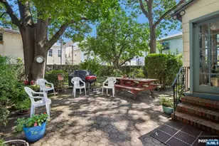 30-34 Somme St, Newark, NJ 07105 - Photo 34