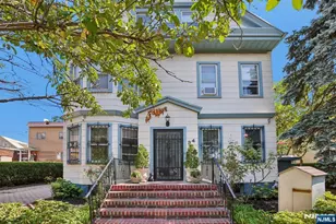 30-34 Somme St, Newark, NJ 07105 - Photo 1