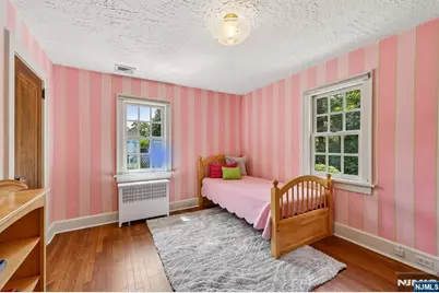 402 Mountain Avenue, Ridgewood, NJ 07450 - Photo 20