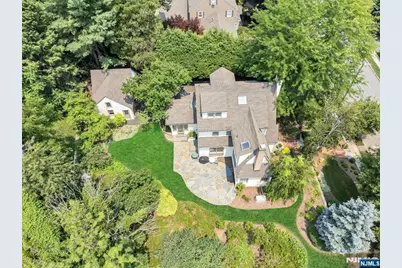 402 Mountain Avenue, Ridgewood, NJ 07450 - Photo 30