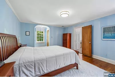 402 Mountain Avenue, Ridgewood, NJ 07450 - Photo 16
