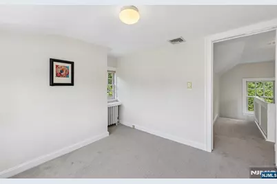 402 Mountain Avenue, Ridgewood, NJ 07450 - Photo 22