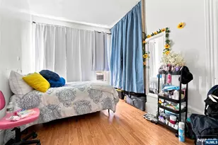 913 Summit Ave, Union City, NJ 07087 - Photo 14