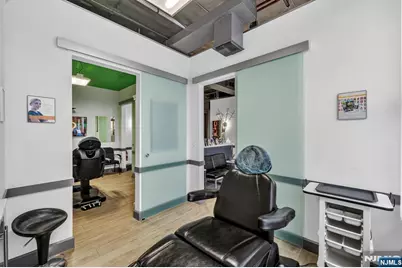 1033 River Road Cs03 #CS03, Edgewater, NJ 07020 - Photo 24
