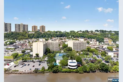 1033 River Road Cs03 #CS03, Edgewater, NJ 07020 - Photo 50