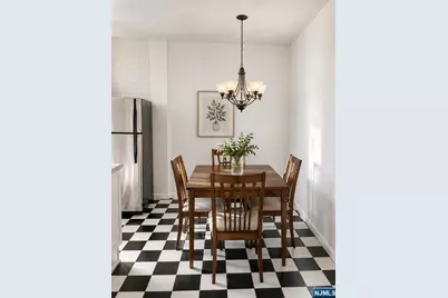 7812 Hudson Avenue E3 #E3, North Bergen, NJ 07047 - Photo 4