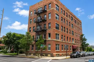 7812 Hudson Ave E3, North Bergen, NJ 07047 - Photo 8