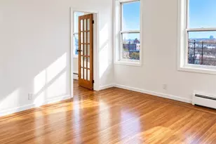 7812 Hudson Ave E3, North Bergen, NJ 07047 - Photo 2