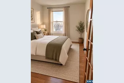 7812 Hudson Avenue E3 #E3, North Bergen, NJ 07047 - Photo 6