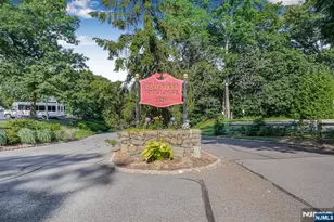 320 South Street 18H, Morristown, NJ 07960 - Photo 2