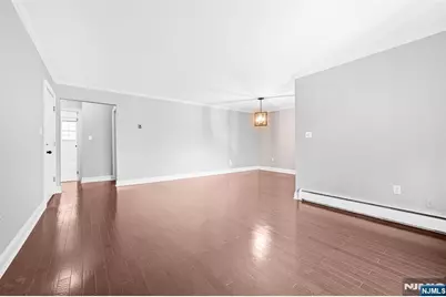 320 South Street 18H #18H, Morristown, NJ 07960 - Photo 8