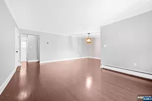 320 South Street 18H, Morristown, NJ 07960 - Photo 8