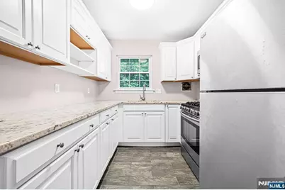 320 South Street 18H #18H, Morristown, NJ 07960 - Photo 12