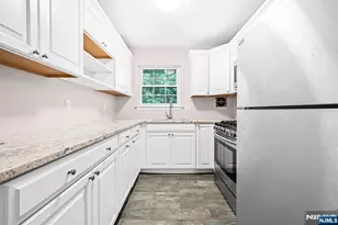 320 South Street 18H, Morristown, NJ 07960 - Photo 12
