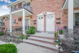 320 South Street 18H, Morristown, NJ 07960 - Photo 4