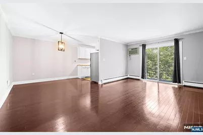 320 South Street 18H #18H, Morristown, NJ 07960 - Photo 6