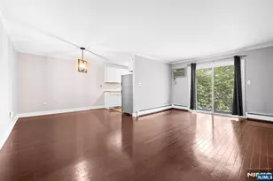 320 South Street 18H, Morristown, NJ 07960 - Photo 6