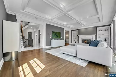 100 Heights Lane, Tenafly, NJ 07670 - Photo 8