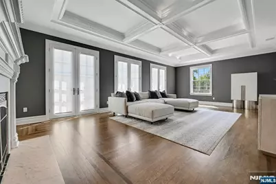 100 Heights Lane, Tenafly, NJ 07670 - Photo 6