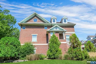 100 Heights Lane, Tenafly, NJ 07670 - Photo 44