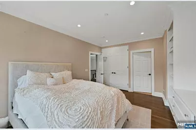 100 Heights Lane, Tenafly, NJ 07670 - Photo 28