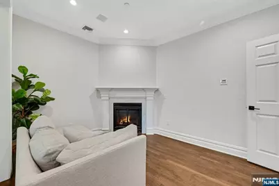 100 Heights Lane, Tenafly, NJ 07670 - Photo 22
