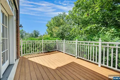 100 Heights Lane, Tenafly, NJ 07670 - Photo 40