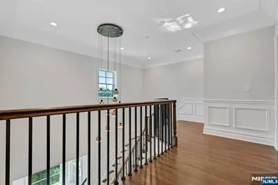 100 Heights Lane, Tenafly, NJ 07670 - Photo 20