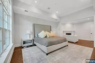 100 Heights Lane, Tenafly, NJ 07670 - Photo 24