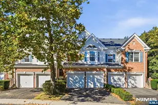 314 Winthrop Dr 3081, Nutley, NJ 07110 - Photo 1
