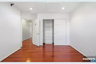 314 Winthrop Drive 3081 #3081, Nutley, NJ 07110 - Photo 14