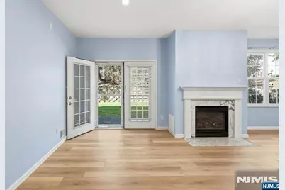 314 Winthrop Drive 3081 #3081, Nutley, NJ 07110 - Photo 30