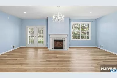 314 Winthrop Drive 3081 #3081, Nutley, NJ 07110 - Photo 24
