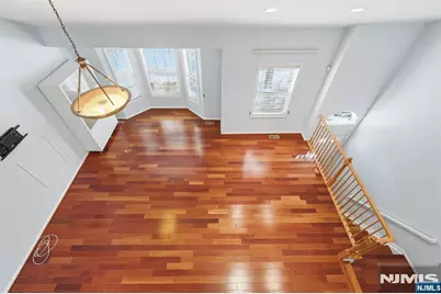 314 Winthrop Drive 3081 #3081, Nutley, NJ 07110 - Photo 20
