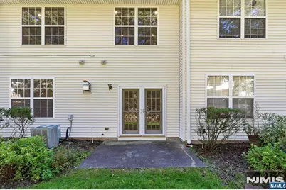 314 Winthrop Drive 3081 #3081, Nutley, NJ 07110 - Photo 32