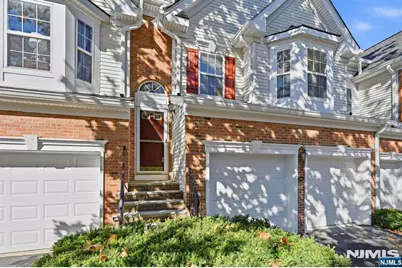 314 Winthrop Drive 3081 #3081, Nutley, NJ 07110 - Photo 2